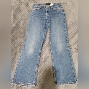 Eddie Bauer Jeans